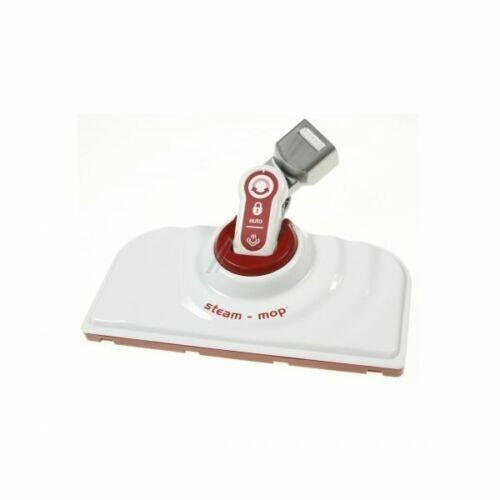 Black decker spazzola - &,