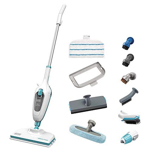 Black decker fsmh13e10 - black+decker, fsmh13e10-qs