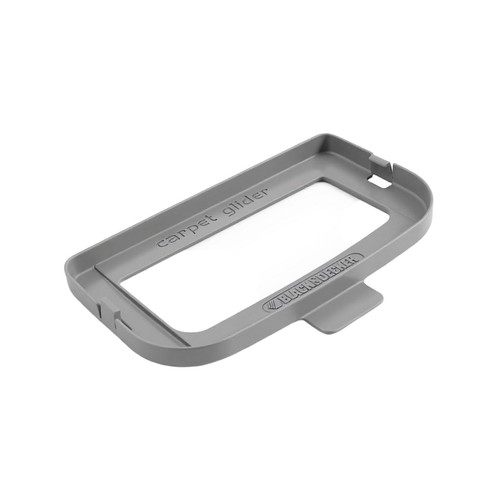 Black decker accessorio - black+decker,