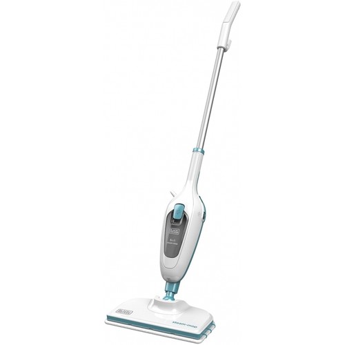 Black decker fsmh13e5 - &,