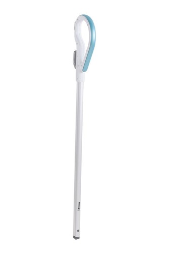 Black decker manico - decker,