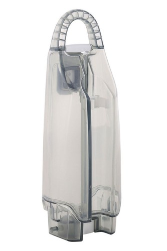 Black decker serbatoio - &,