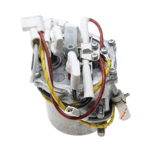 Black decker caldaia n888928 - &,