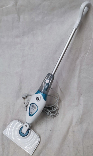 Black decker scopa - black+decker,