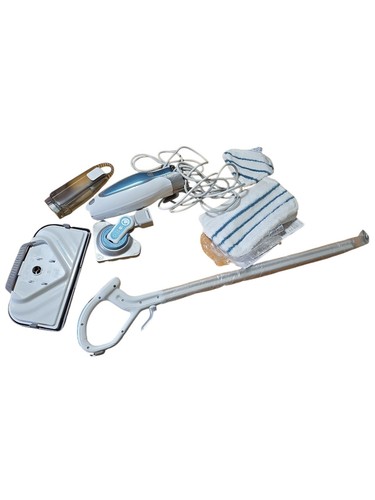 Black decker fsm1630 steam - fsm1630,
