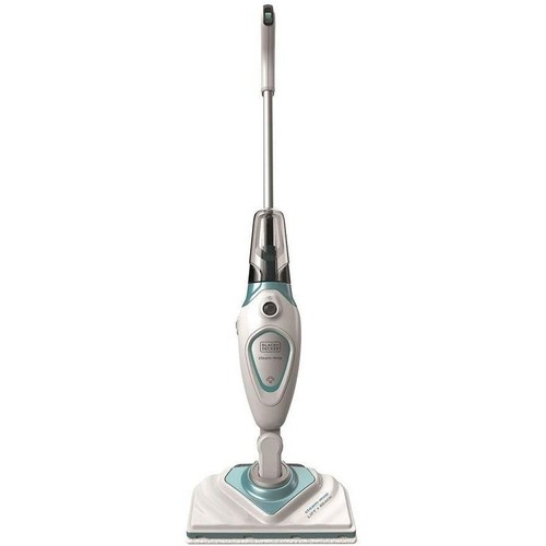 Black decker bhsm1615ds - bhsm1615ds, scopa