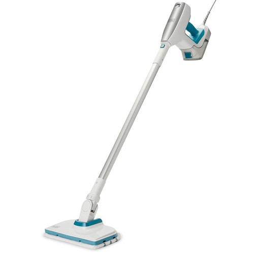 Black decker bhsm15fx08 - &,