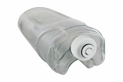 Black decker serbatoio - black&decker, tanica