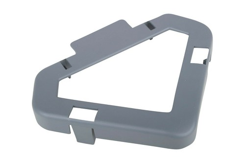 Black decker supporto - black, &