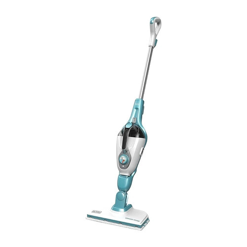 Black decker fsmh1321 - black+decker, steam