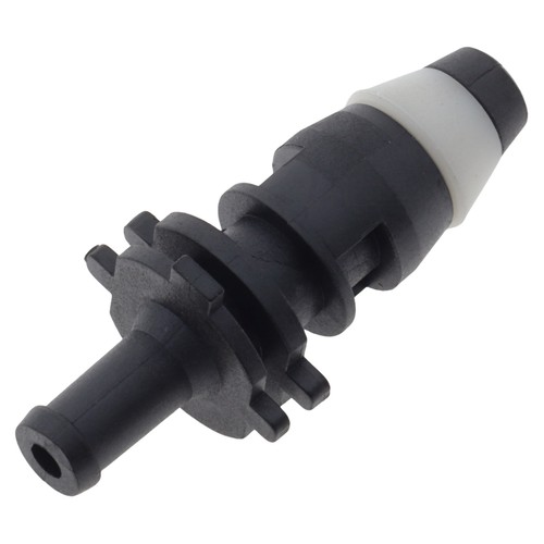 Black decker ugello punta - black, &