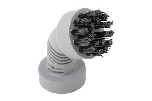 Black decker spazzolino - black, &