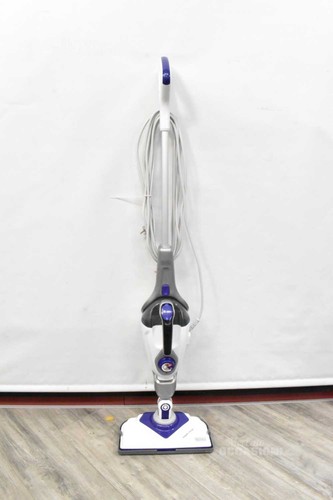 Vaporella black decker - &,