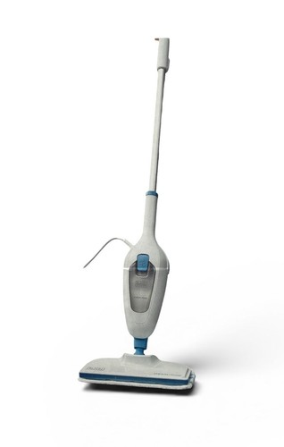Black decker scopa vapore - black+decker, a