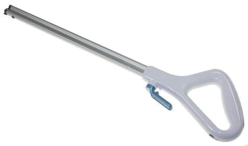 Black decker impugnatura - black,