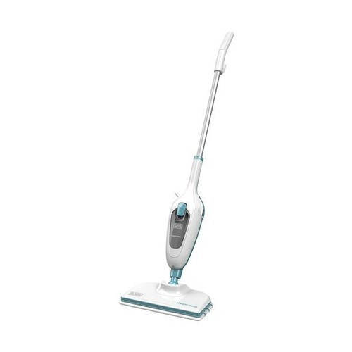 Black decker - black,