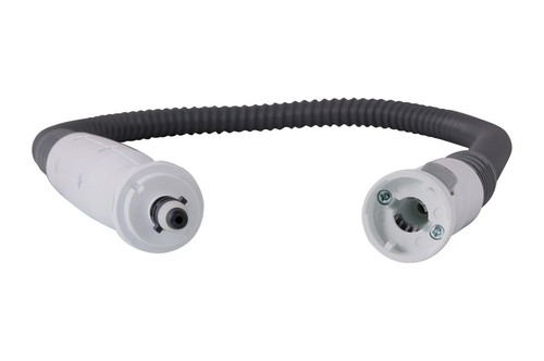 Black decker accessorio - black,