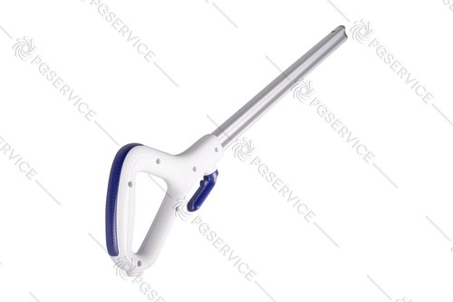 Black decker manico - &,