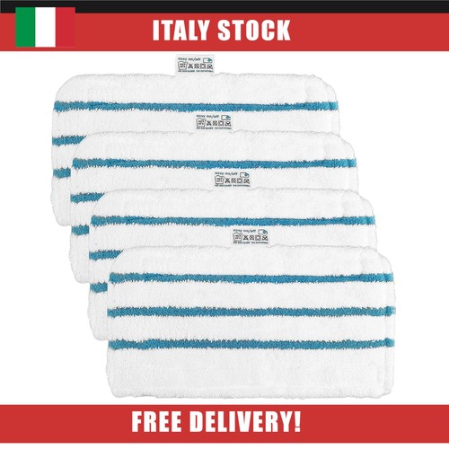 Panni lavabili per black - 4,