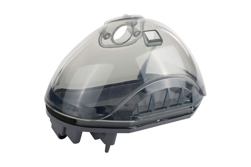 Black decker serbatoio acqua - black,