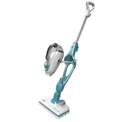 Black decker fsmh1321jsm - black+decker, fsmh1321jsm-qs