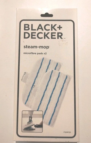 Black decker fsmp20 conf - black&decker, conf.