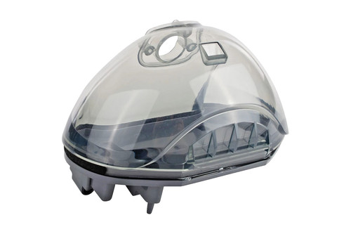 Black decker serbatoio - black,