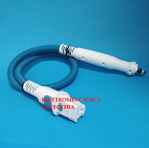 Black decker tubo flessibile - black&decker,