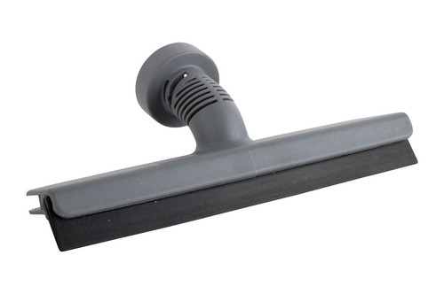 Black decker accessorio - decker,
