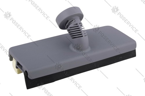 Black decker spazzola - black, &