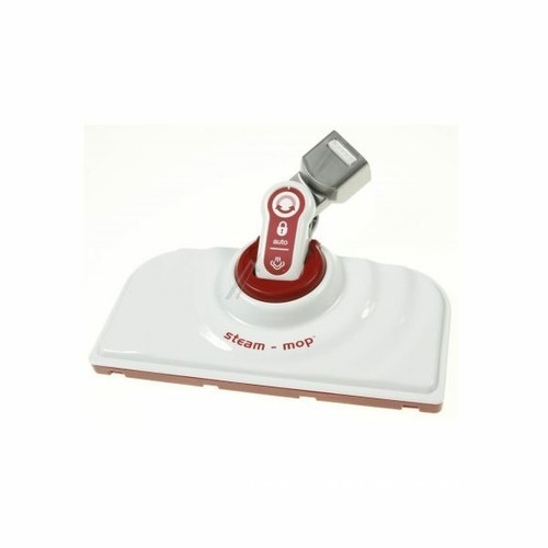 Black decker spazzola - black, &