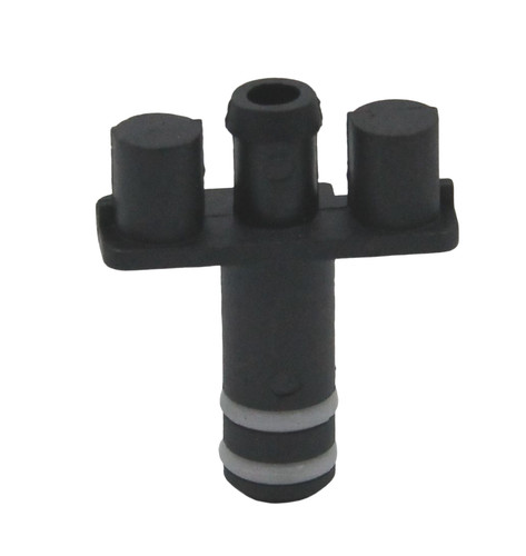 Black decker ugello - &, pipetta