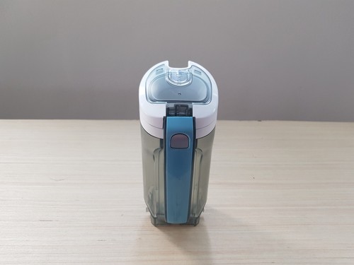 Black decker n703837 - &,