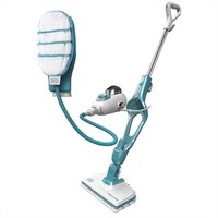 Black decker 9in1 steam - 9in1, steam-mop