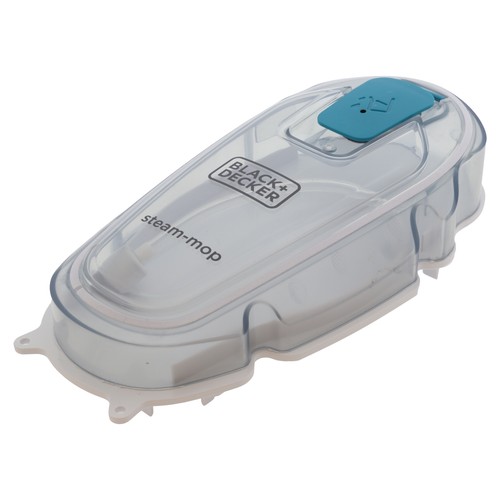 Black decker serbatoio acqua - decker,
