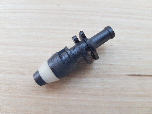 Black decker 90586469 ugello - 90586469,