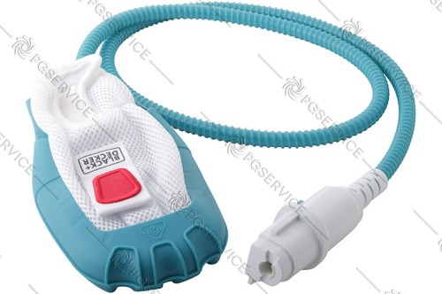 Black decker accessorio - &,